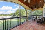 4905 130th Avenue - Photo 40