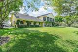4905 130th Avenue - Photo 41