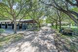 4905 130th Avenue - Photo 44