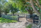 4905 130th Avenue - Photo 45