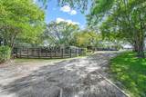 4905 130th Avenue - Photo 46