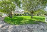 4905 130th Avenue - Photo 47