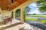 4905 130th Avenue - Photo 48