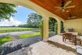 4905 130th Avenue - Photo 49