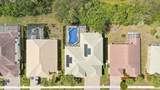 4008 Hamilton Key - Photo 10