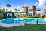350 Island Road - Photo 8