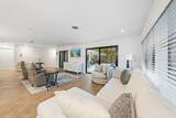 1120 Singer Drive - Photo 10