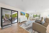 1120 Singer Drive - Photo 11