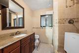 1120 Singer Drive - Photo 12