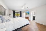 1120 Singer Drive - Photo 13