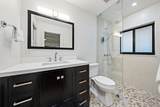 1120 Singer Drive - Photo 15