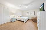 1120 Singer Drive - Photo 16