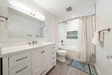 1120 Singer Drive - Photo 17