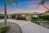 1120 Singer Drive - Photo 18
