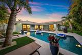 1120 Singer Drive - Photo 2