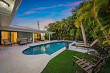1120 Singer Drive - Photo 22