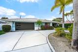 1120 Singer Drive - Photo 24