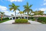 1120 Singer Drive - Photo 25