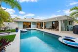 1120 Singer Drive - Photo 27