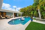 1120 Singer Drive - Photo 28