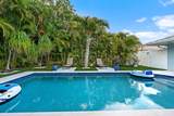 1120 Singer Drive - Photo 29