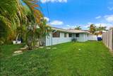 1120 Singer Drive - Photo 30
