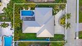 1120 Singer Drive - Photo 31