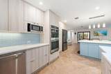 1120 Singer Drive - Photo 7