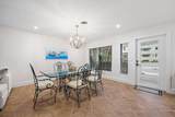 1120 Singer Drive - Photo 8