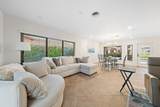 1120 Singer Drive - Photo 9