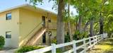 400 18th Street - Photo 1