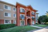 4151 Haverhill Road - Photo 1