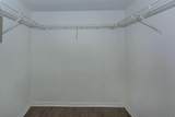 4151 Haverhill Road - Photo 10