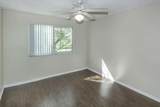 4151 Haverhill Road - Photo 11