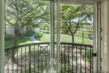 4151 Haverhill Road - Photo 12