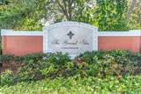 4151 Haverhill Road - Photo 13