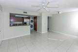 4151 Haverhill Road - Photo 3