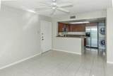 4151 Haverhill Road - Photo 4