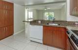 4151 Haverhill Road - Photo 6
