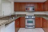 4151 Haverhill Road - Photo 7