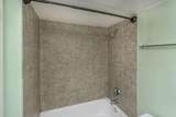 4151 Haverhill Road - Photo 8