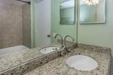 4151 Haverhill Road - Photo 9