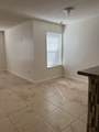 1215 Crystal Way - Photo 10