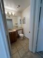 1215 Crystal Way - Photo 11