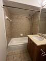 1215 Crystal Way - Photo 12