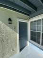 1215 Crystal Way - Photo 13