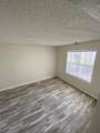 1215 Crystal Way - Photo 15
