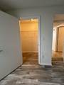 1215 Crystal Way - Photo 16