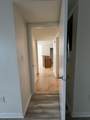 1215 Crystal Way - Photo 17