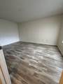 1215 Crystal Way - Photo 18